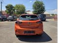 OPEL CORSA 2022/3 - 4