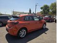 OPEL CORSA 2022/3 - 5