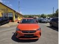 OPEL CORSA 2022/3 - 8