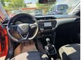 OPEL CORSA 2022/3 - 9