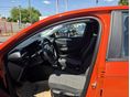 OPEL CORSA 2022/3 - 10