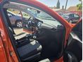 OPEL CORSA 2022/3 - 11