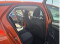 OPEL CORSA 2022/3 - 12