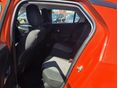 OPEL CORSA 2022/3 - 13
