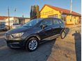 OPEL CROSSLAND X 1.6 CDTI ecoTEC Start-Stop Enjoy Hitel 0%-tól elvihető!!!