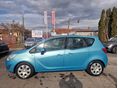 OPEL MERIVA B 2010/7 - 2