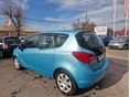 OPEL MERIVA B 2010/7 - 3