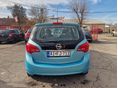 OPEL MERIVA B 2010/7 - 4