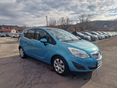 OPEL MERIVA B 2010/7 - 7