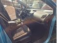 OPEL MERIVA B 2010/7 - 11