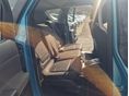 OPEL MERIVA B 2010/7 - 12