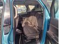 OPEL MERIVA B 2010/7 - 13