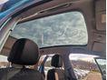 OPEL MERIVA B 2010/7 - 14