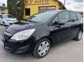 OPEL MERIVA B 1.4 Cosmo Hitel 0%-tól elvihető!!!