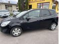 OPEL MERIVA B 2011/9 - 2