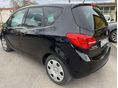 OPEL MERIVA B 2011/9 - 3