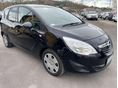 OPEL MERIVA B 2011/9 - 4