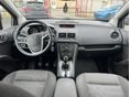OPEL MERIVA B 2011/9 - 5