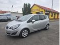OPEL MERIVA B 1.4 T Cosmo Start-Stop Hitel 0%-tól elvihető!!!