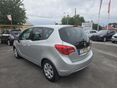 OPEL MERIVA B 2011/7 - 3