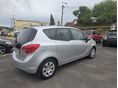 OPEL MERIVA B 2011/7 - 5