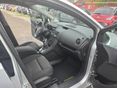 OPEL MERIVA B 2011/7 - 11