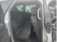 OPEL MERIVA B 2011/7 - 12