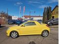 OPEL TIGRA TT 2009/5 - 2