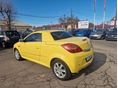 OPEL TIGRA TT 2009/5 - 3