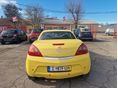 OPEL TIGRA TT 2009/5 - 4