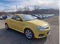 OPEL TIGRA TT 2009/5 - 7