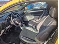 OPEL TIGRA TT 2009/5 - 9