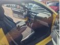 OPEL TIGRA TT 2009/5 - 10