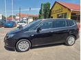 OPEL ZAFIRA TOURER 2016/7 - 2
