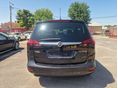 OPEL ZAFIRA TOURER 2016/7 - 4