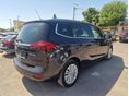 OPEL ZAFIRA TOURER 2016/7 - 5