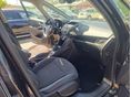 OPEL ZAFIRA TOURER 2016/7 - 11