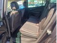 OPEL ZAFIRA TOURER 2016/7 - 12