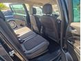 OPEL ZAFIRA TOURER 2016/7 - 14