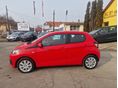 PEUGEOT 108 2014/12 - 2