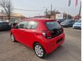 PEUGEOT 108 2014/12 - 3