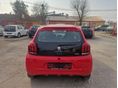PEUGEOT 108 2014/12 - 4