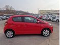 PEUGEOT 108 2014/12 - 6