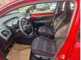 PEUGEOT 108 2014/12 - 9