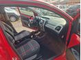 PEUGEOT 108 2014/12 - 10