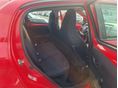 PEUGEOT 108 2014/12 - 11