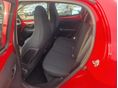 PEUGEOT 108 2014/12 - 12