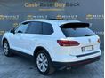 VOLKSWAGEN TOUAREG 2019/10 - 3
