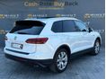VOLKSWAGEN TOUAREG 2019/10 - 4