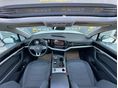 VOLKSWAGEN TOUAREG 2019/10 - 8